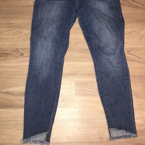 Joes jeans size 32 women’s